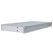 LG Pro:Centric® Server, PCS400R