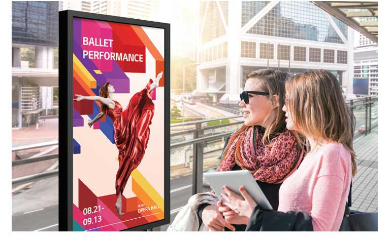 Visible with Polarised Sunglasses1