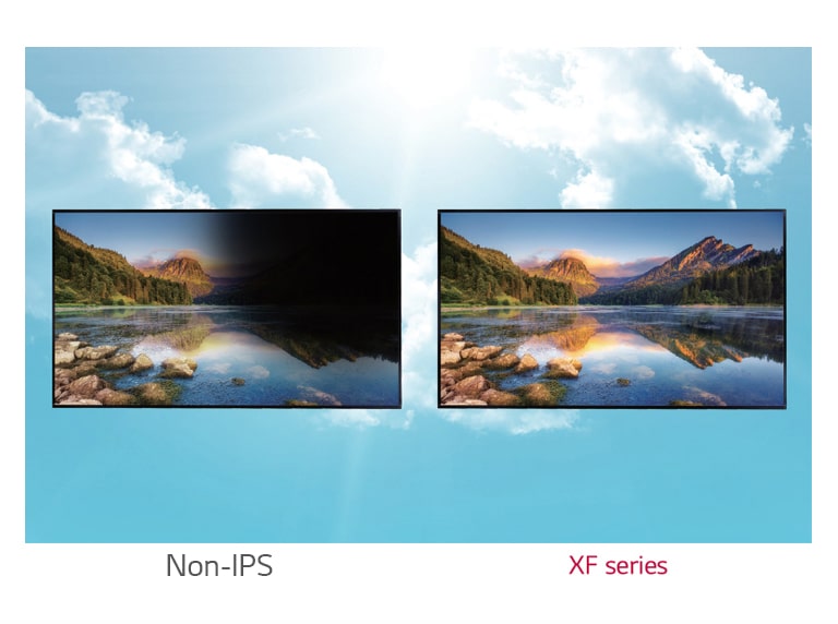 Reduced Blackening<br>1