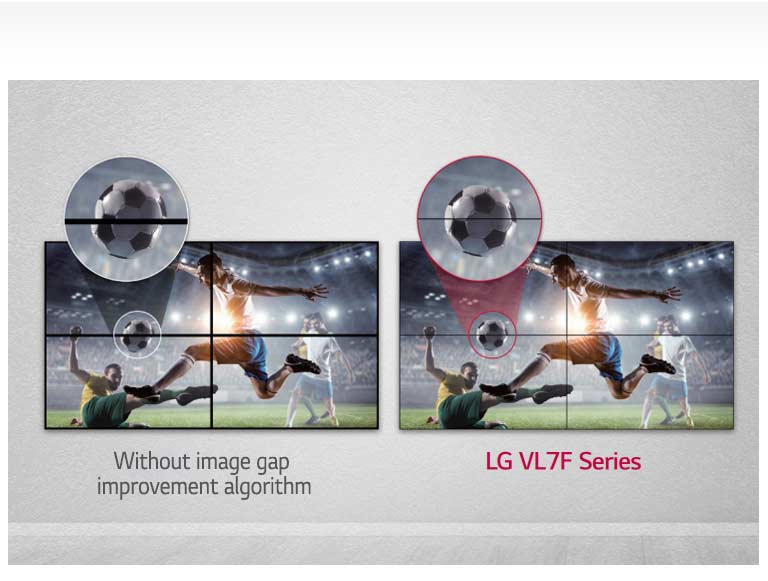 Image Gap Reduction1