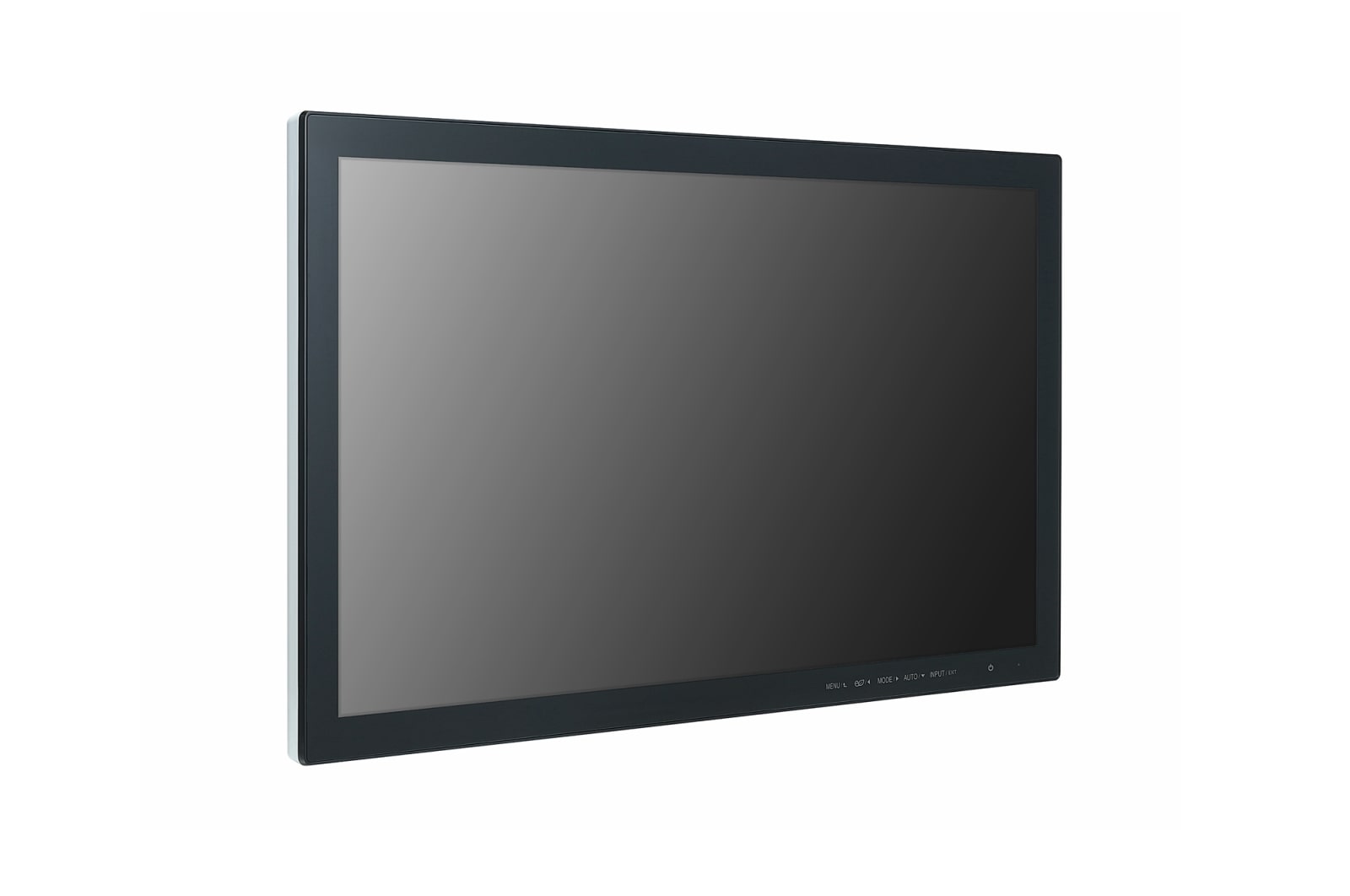 LG 23" 250 nits FHD Standard Signage, 23SE3TE-B