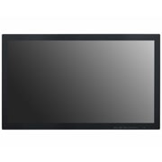 LG 23" 250 nits FHD Standard Signage, 23SE3TE-B