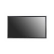 LG 49" 450 nits FHD Built-in Touch Signage, 49TA3E-B