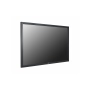 LG 49" 450 nits FHD Built-in Touch Signage, 49TA3E-B