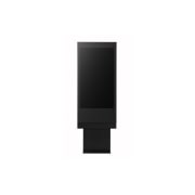 LG Outdoor Display, 49XEB3E-B