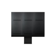 LG Outdoor Display, 49XEB3E-B