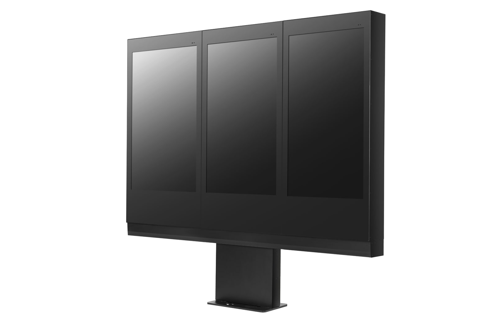 LG Outdoor Display, 49XEB3E-B