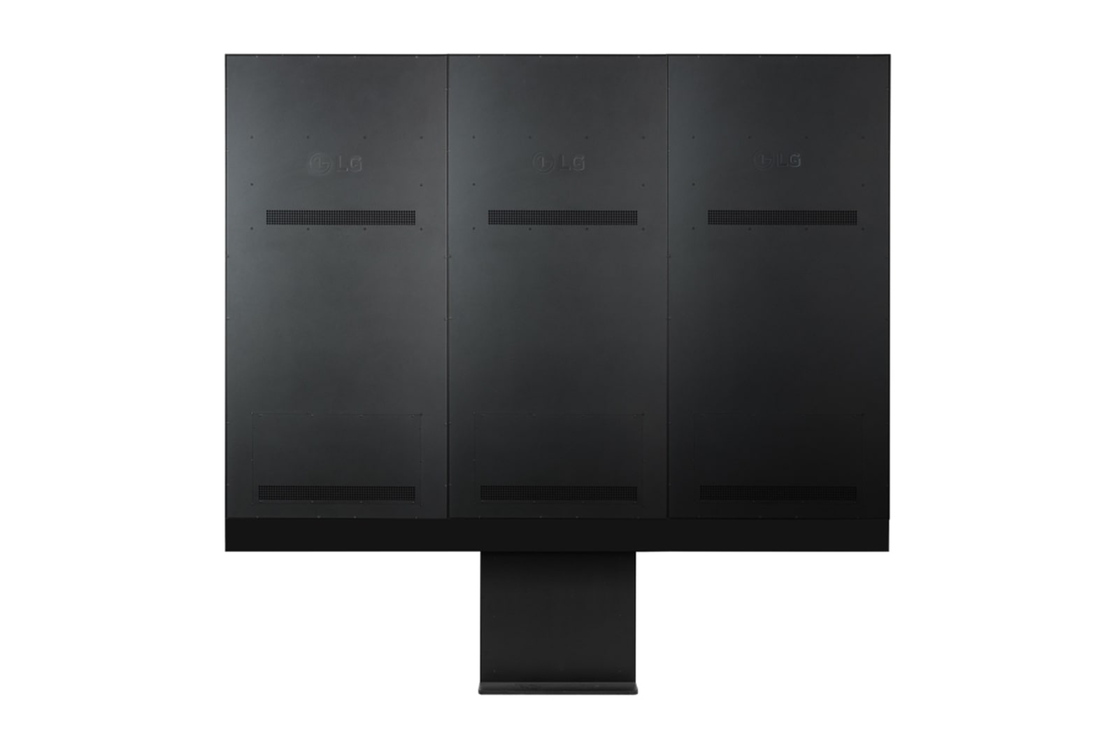 LG Outdoor Display, 49XEB3E-B