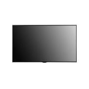 LG 49" 4000 nits FHD Window Facing, 49XS4F-B