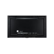 LG 49" 4000 nits FHD Window Facing, 49XS4F-B