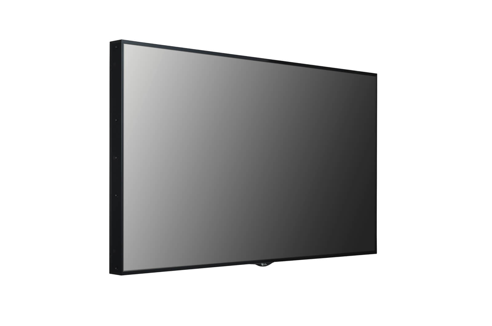LG 49" 4000 nits FHD Window Facing, 49XS4F-B