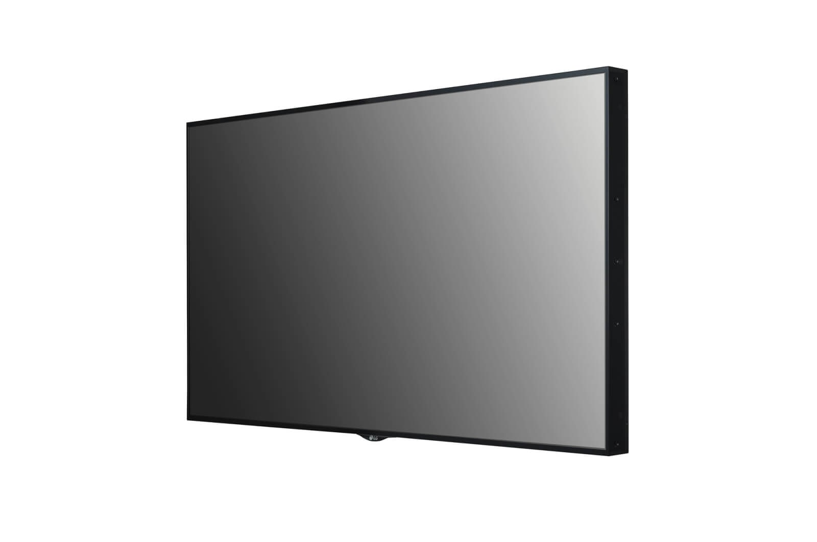 LG 49" 4000 nits FHD Window Facing, 49XS4F-B