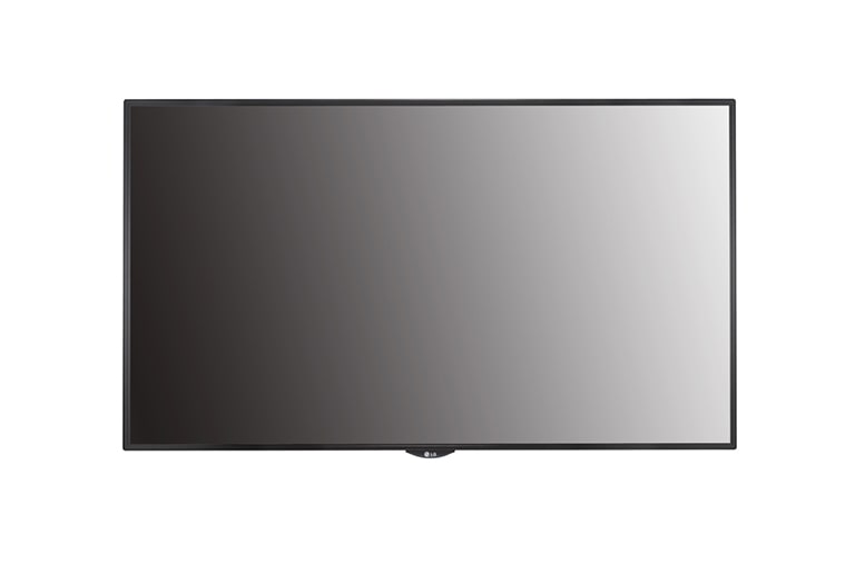 LG Standard Premium LS75C Series, 55LS75C-M