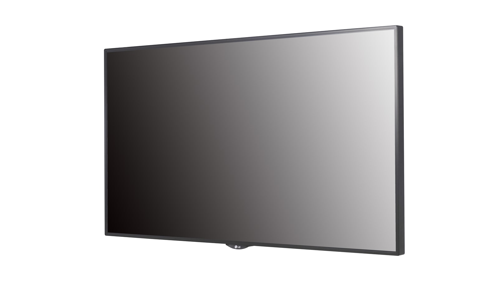 LG Standard Premium LS75C Series, 55LS75C-M