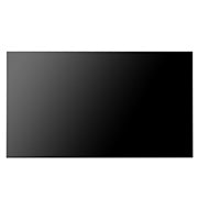 LG Narrow Bezel Video Wall, 55LV77D-B