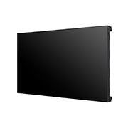 LG Narrow Bezel Video Wall, 55LV77D-B