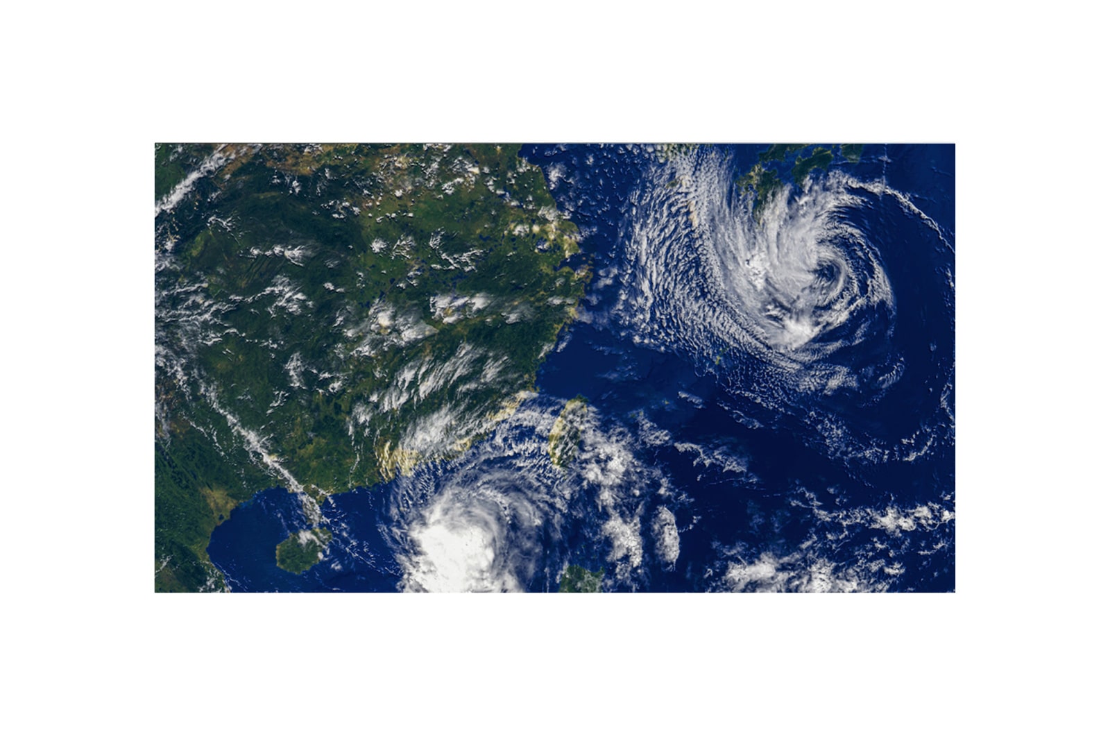 LG 55" 500 nits  FHD  0.44mm Even Bezel Video Wall, 55SVM5F-H