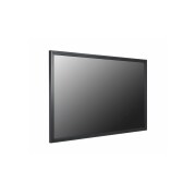 LG 55" 450 nits  FHD  Built-in Touch Signage, 55TA3E-B