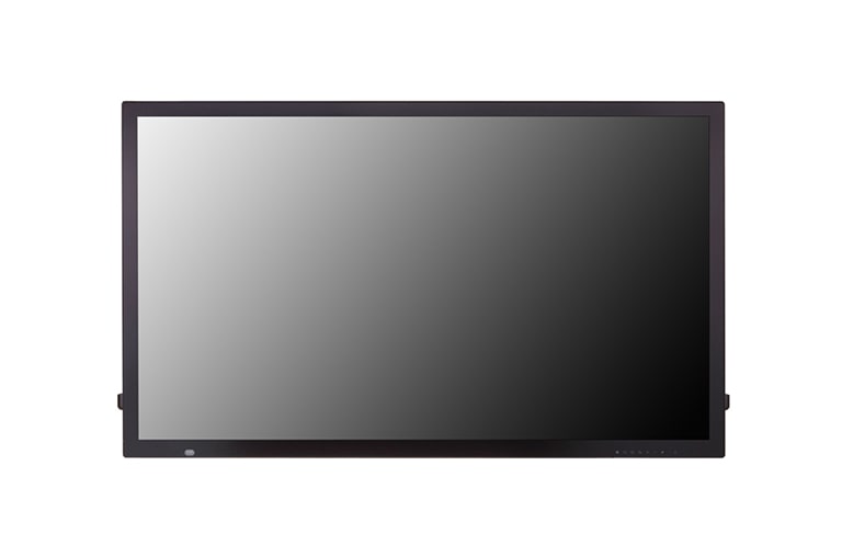LG Interactive Digital Board, 55TC3D-B