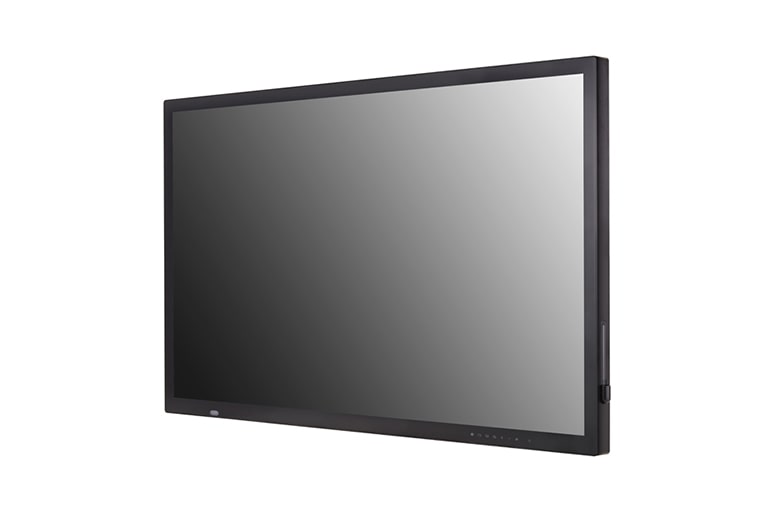 LG Interactive Digital Board, 55TC3D-B