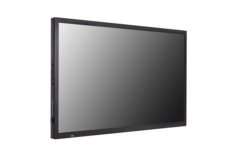 LG Interactive Digital Board, 55TC3D-B