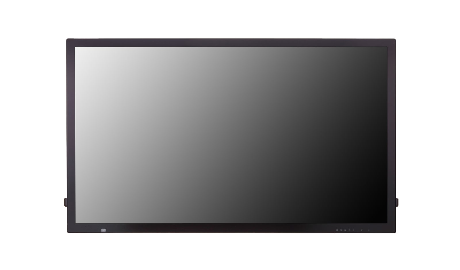 LG Interactive Digital Board, 55TC3D-B