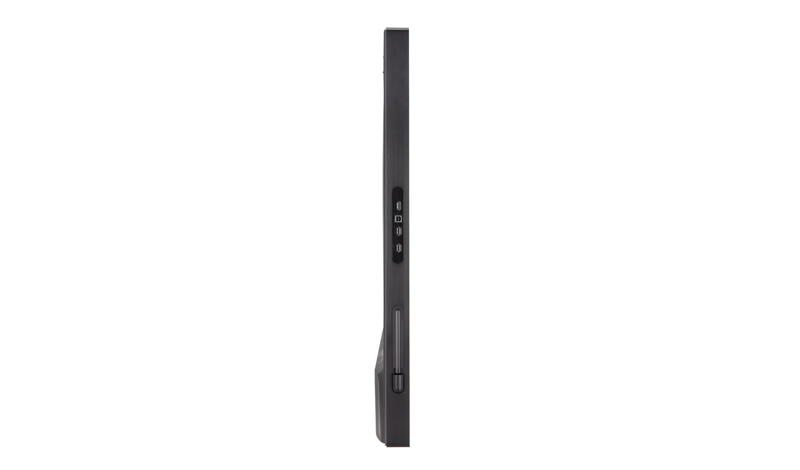 LG Interactive Digital Board, 55TC3D-B