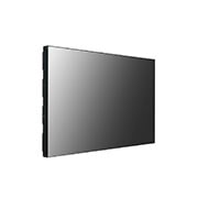 LG 55" 700 nits  FHD  Narrow Bezel Video Wall, 55VL7F-A