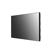LG 55" 700 nits  FHD  Narrow Bezel Video Wall, 55VL7F-A