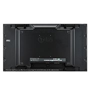 LG 55" 700 nits  FHD  Narrow Bezel Video Wall, 55VL7F-A