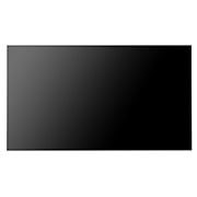 LG High Brightness Video Wall, 55VX1D-B