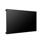 LG High Brightness Video Wall, 55VX1D-B