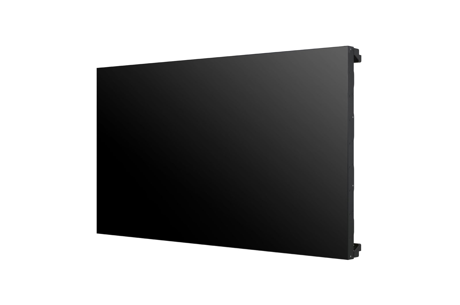 LG High Brightness Video Wall, 55VX1D-B