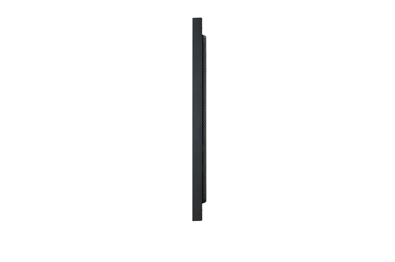 LG 55" 4000 nits  FHD  IP-rated Outdoor Display, 55XE4F-M