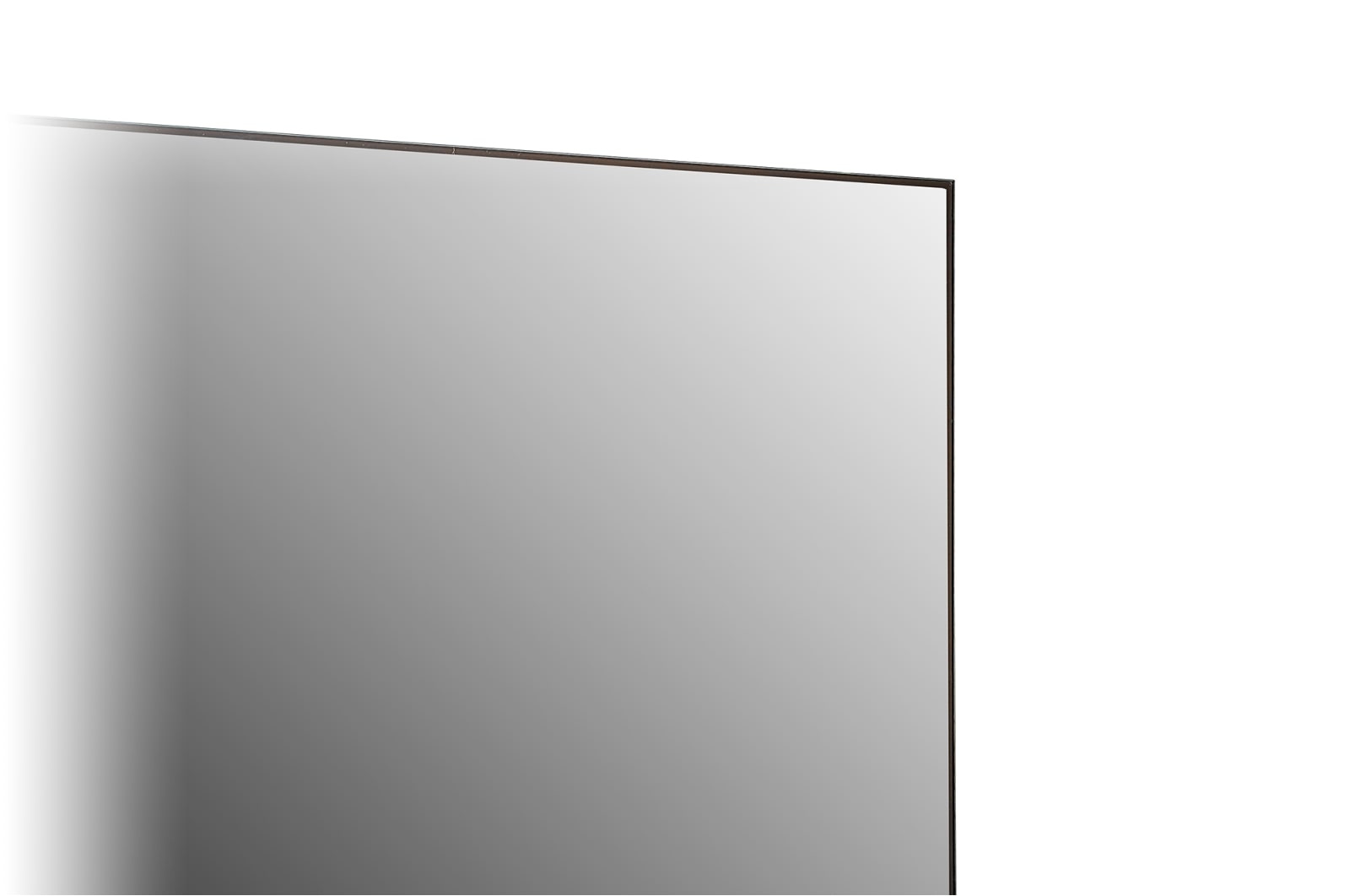 LG 65" 400 nits   UHD  Wallpaper OLED, 65EJ5E-B