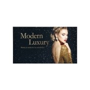 LG 65" 400 nits   UHD  Wallpaper OLED, 65EJ5E-B