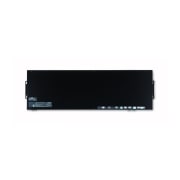 LG 65" 400 nits   UHD  Wallpaper OLED, 65EJ5E-B