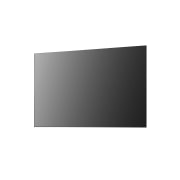 LG 65" 400 nits   UHD  Wallpaper OLED, 65EJ5E-B
