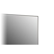 LG 65" 400 nits   UHD  Wallpaper OLED, 65EJ5E-B