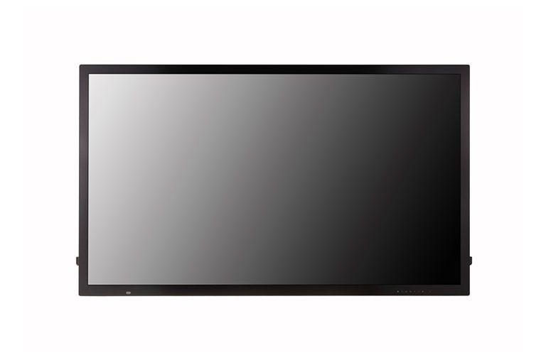 LG Interactive Digital Board, 65TC3D-B