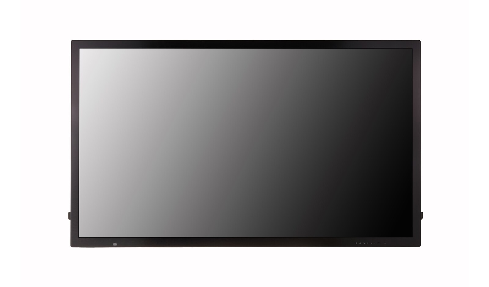 LG Interactive Digital Board, 65TC3D-B