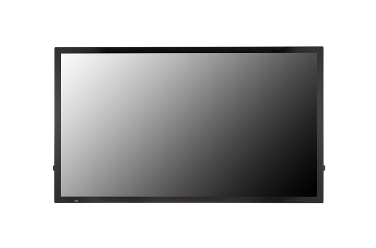 LG Interactive Digital Board, 75TC3D-B