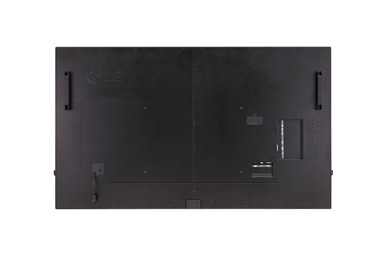 LG Interactive Digital Board, 75TC3D-B