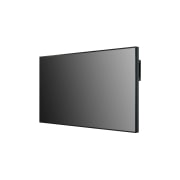 LG Open Frame, 75XF3ES-B