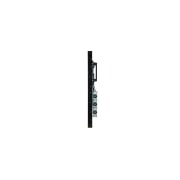 LG Open Frame, 75XF3ES-B