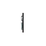 LG Open Frame, 75XF3ES-B