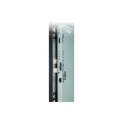 LG Open Frame, 75XF3ES-B