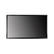 LG Interactive Digital Board, 86TR3E-B