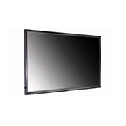 LG Interactive Digital Board, 86TR3E-B