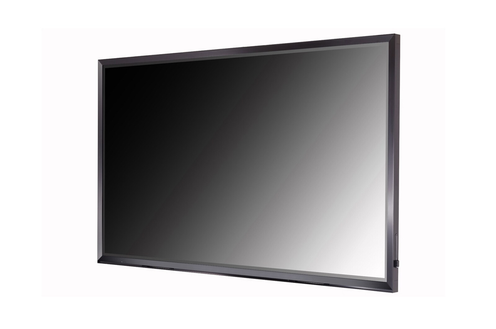 LG Interactive Digital Board, 86TR3E-B